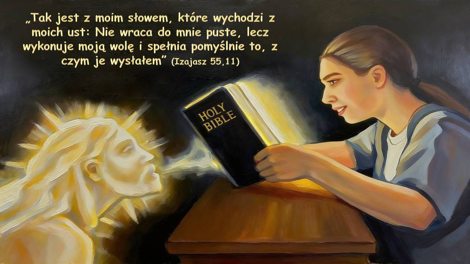 pl_vm2026t205.jpg