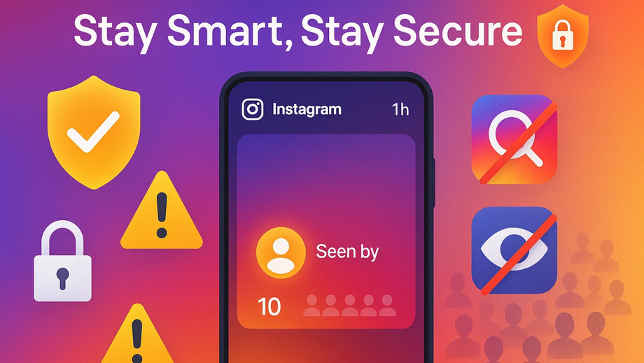 D6e90b6827418e0d87252df2686e6167 4.png