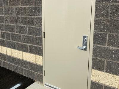 hmdoor1400x302.jpeg