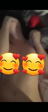 10981.jpg