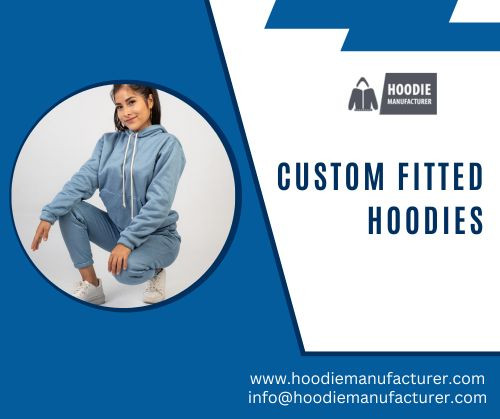 tailoredexcellenceyoursourceforcustomfittedhoodies.jpg