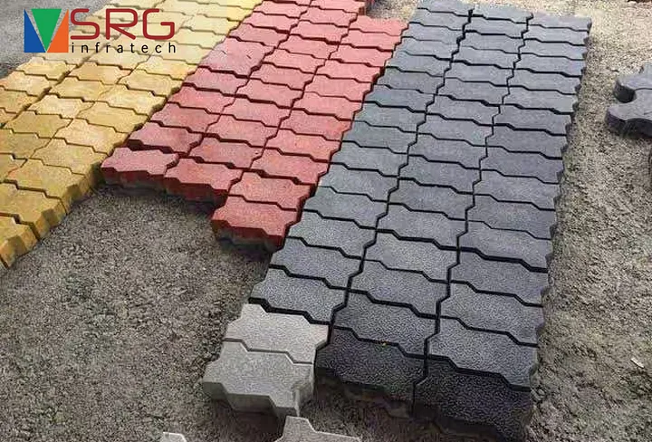 cementblocks.png