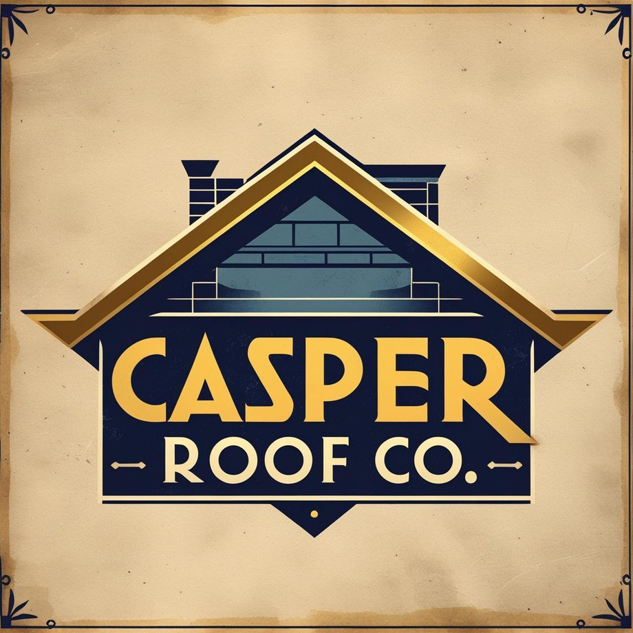logo.jpg