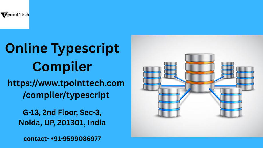 onlinetypescriptcompilier.jpg