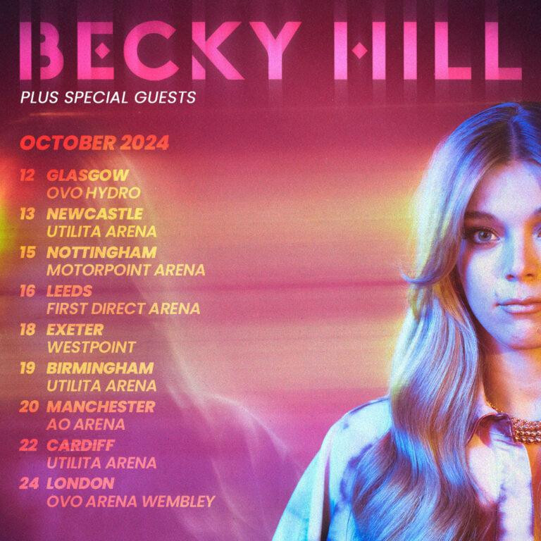 beckyhill768x768.jpg