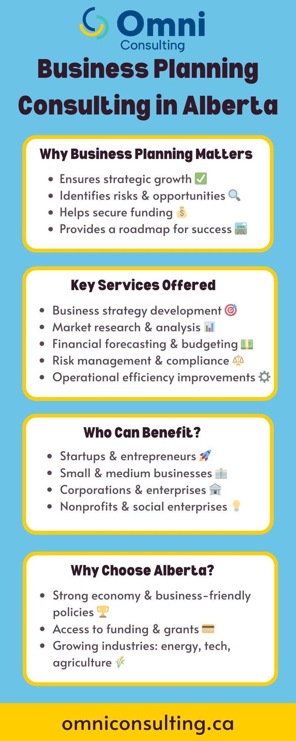 businessplanningmatters.jpg