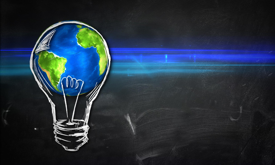 earthbulbdarkbackground.jpg