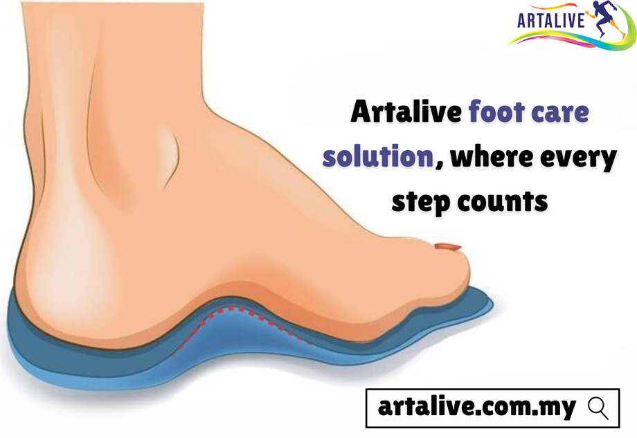 artalivefootcaresolutionwhereeverystepcounts1.png
