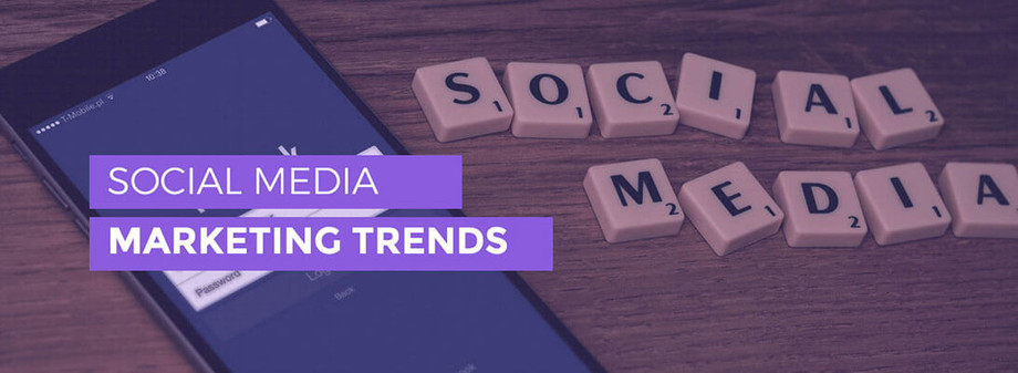 socialmediamarketingtrends.jpg