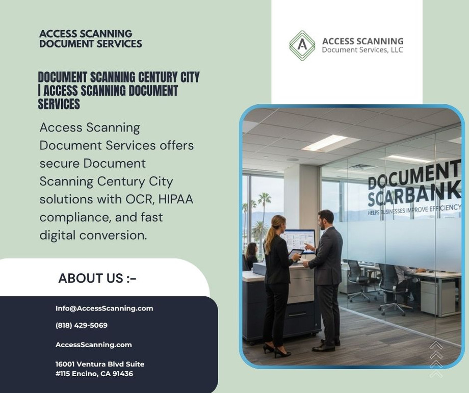 documentscanningcenturycityaccessscanningdocumentservices.jpg