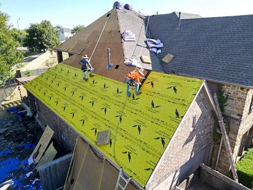 roofingcontractornearme.jpg