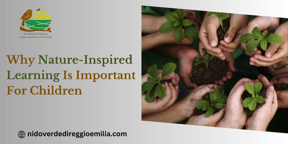 whynatureinspiredlearningisimportantforchildren.jpg