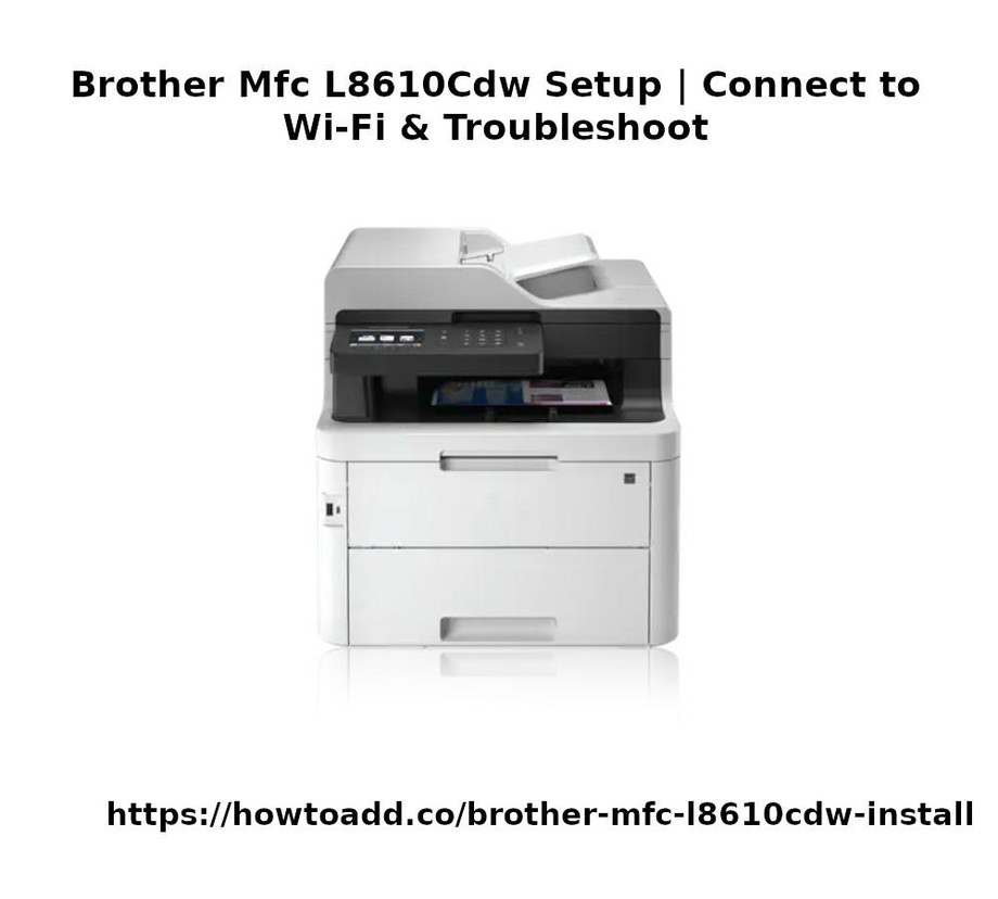 brothermfcl8610cdwsetup.jpeg