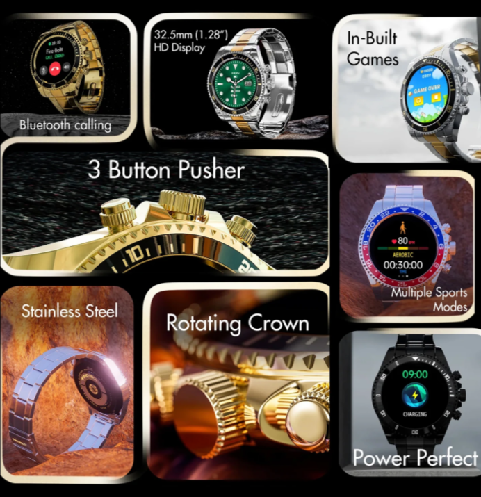 firebolttastraluxurystainlesssteelsmartwatchbluetoothcallingbuynowatbestpricemobikingwholesale06072026_12_14_pm.png