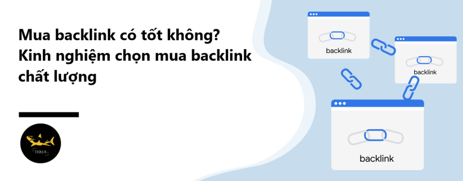 muabacklinkcototkhongkinhnghiemchonmuuabacklinkchatluong1024x401.png