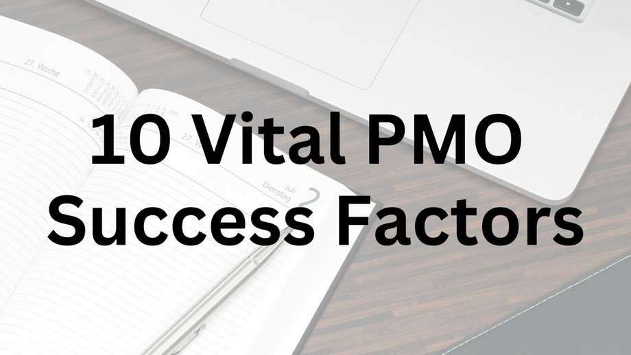 10vitalpmosuccessfactors.png