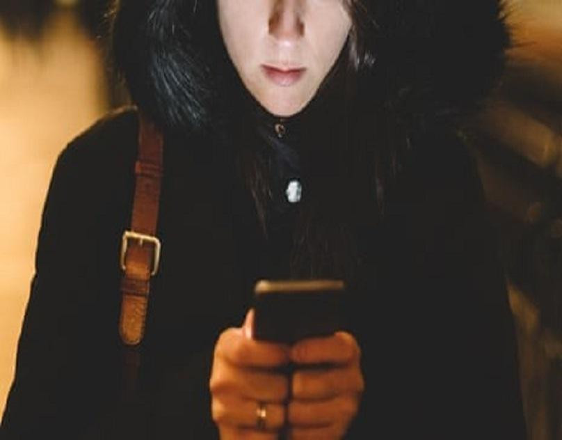 3195.jpg