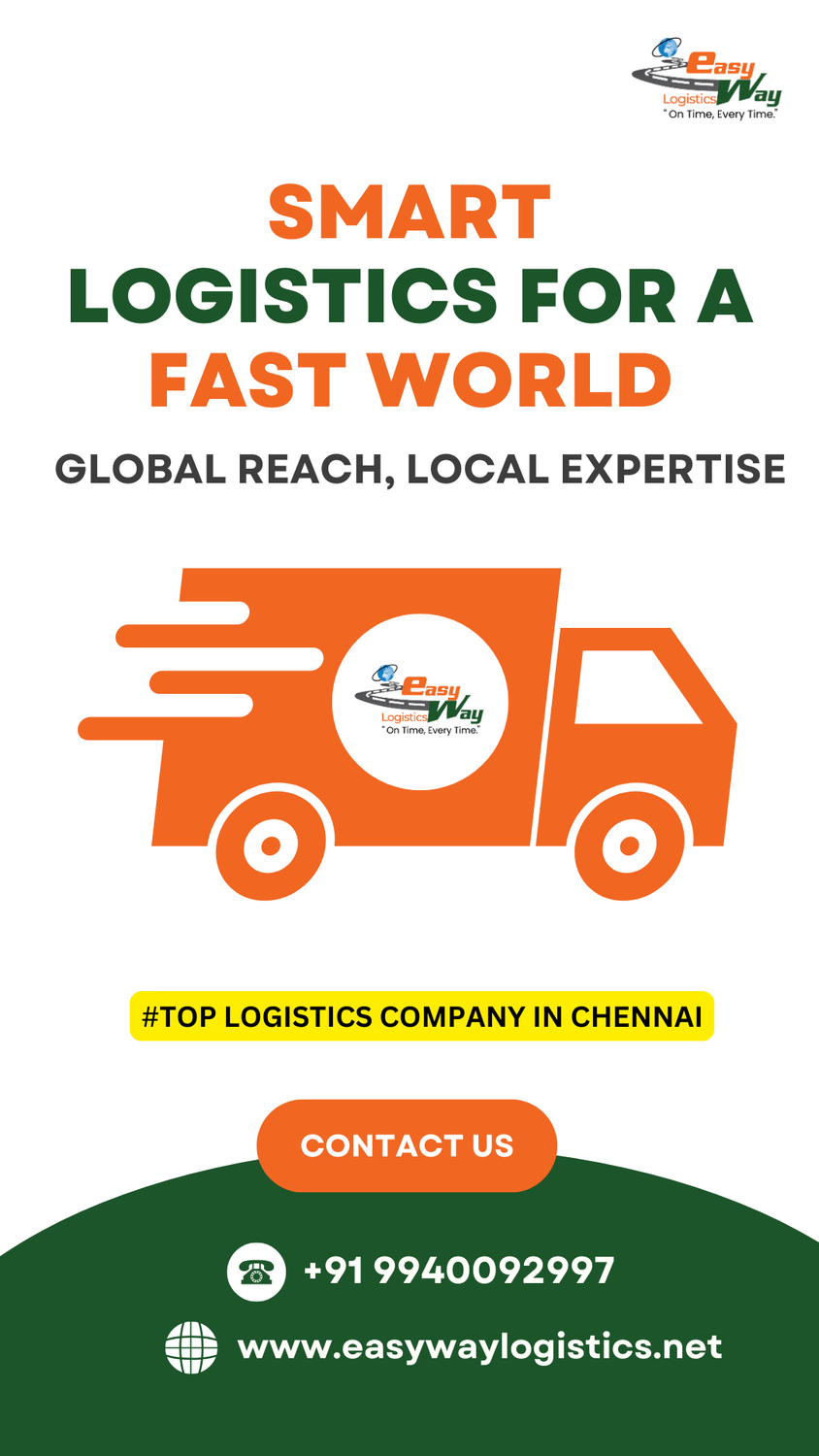 toplogisticscompanyinchennaieasywaylogistics1.png