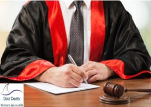 Rent agreement online & Rent receipt template.jpg