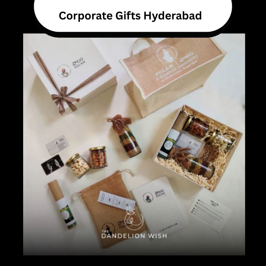corporategiftshyderabad.jpg