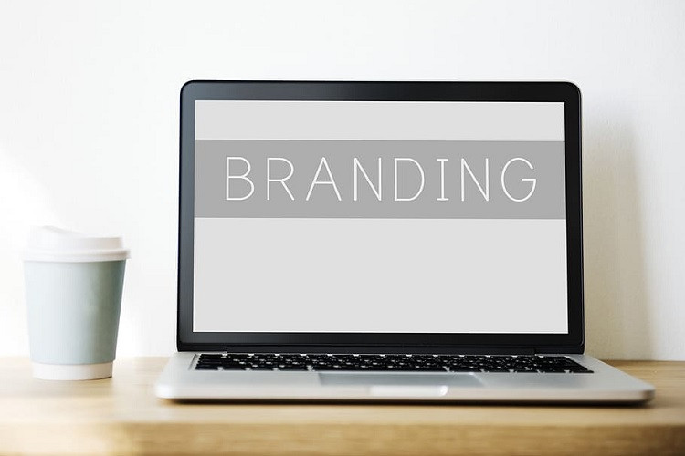 howabrandingdesignagencychesterfieldcanhelpyourbusinessstandout.jpg