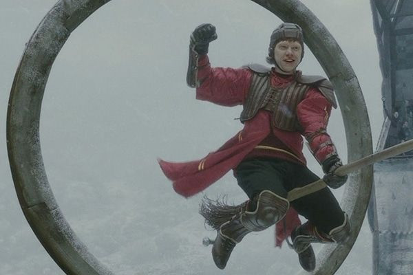 felixfelicis.jpg