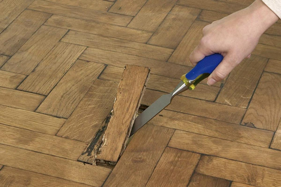 woodfloorrepair.jpg
