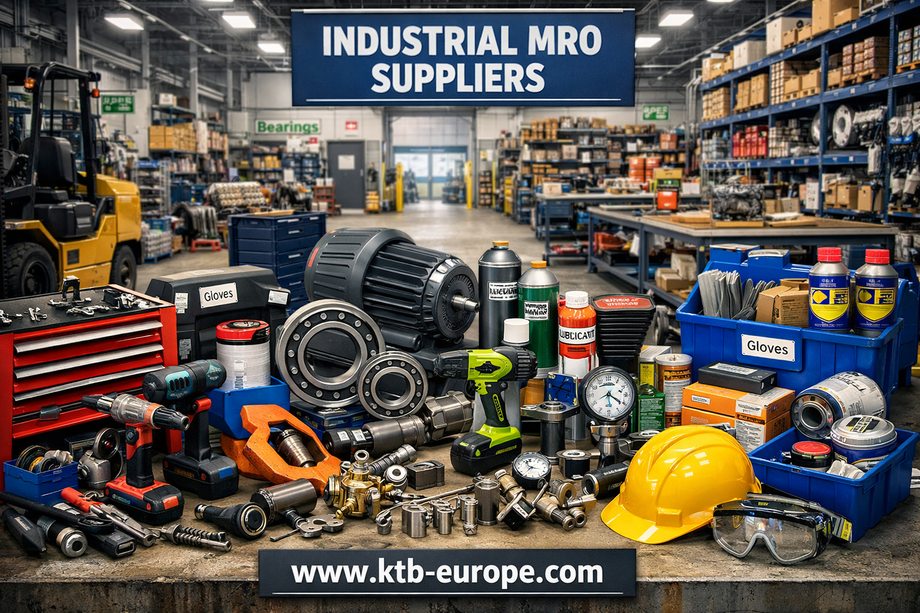 industrialmrosuppliers.png
