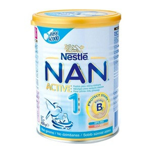 nestlenan300x300.jpeg