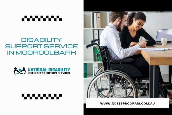 disabilitysupportservicemooroolbark.jpg