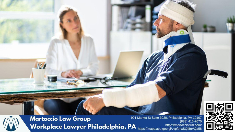 workplacelawyerphiladelphiapa.jpg