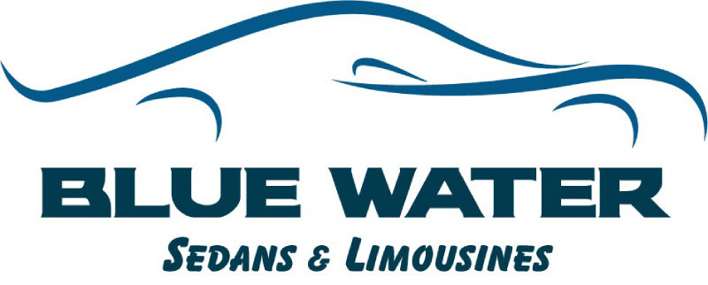 bluewatersedans