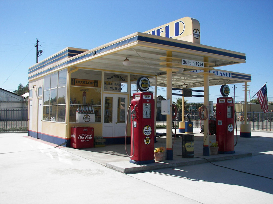 gasoline.jpg