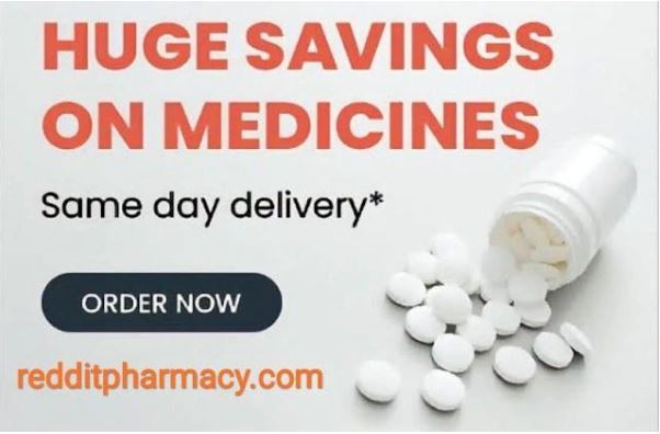 redditpharmacy.jpg