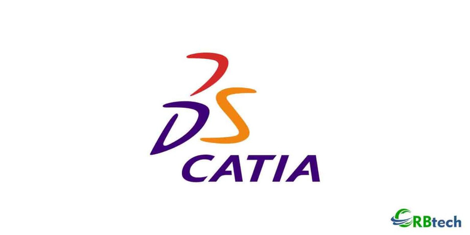 catia.jpg