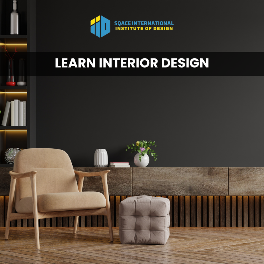 learninteriordesign.png