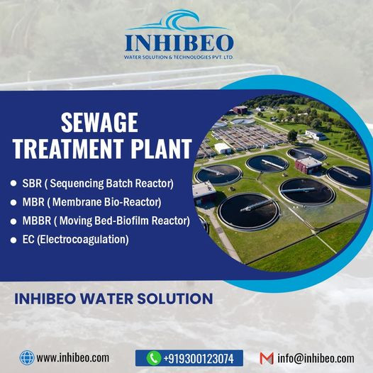 sewagetreatmentplantsmanufacturerinindore.jpg