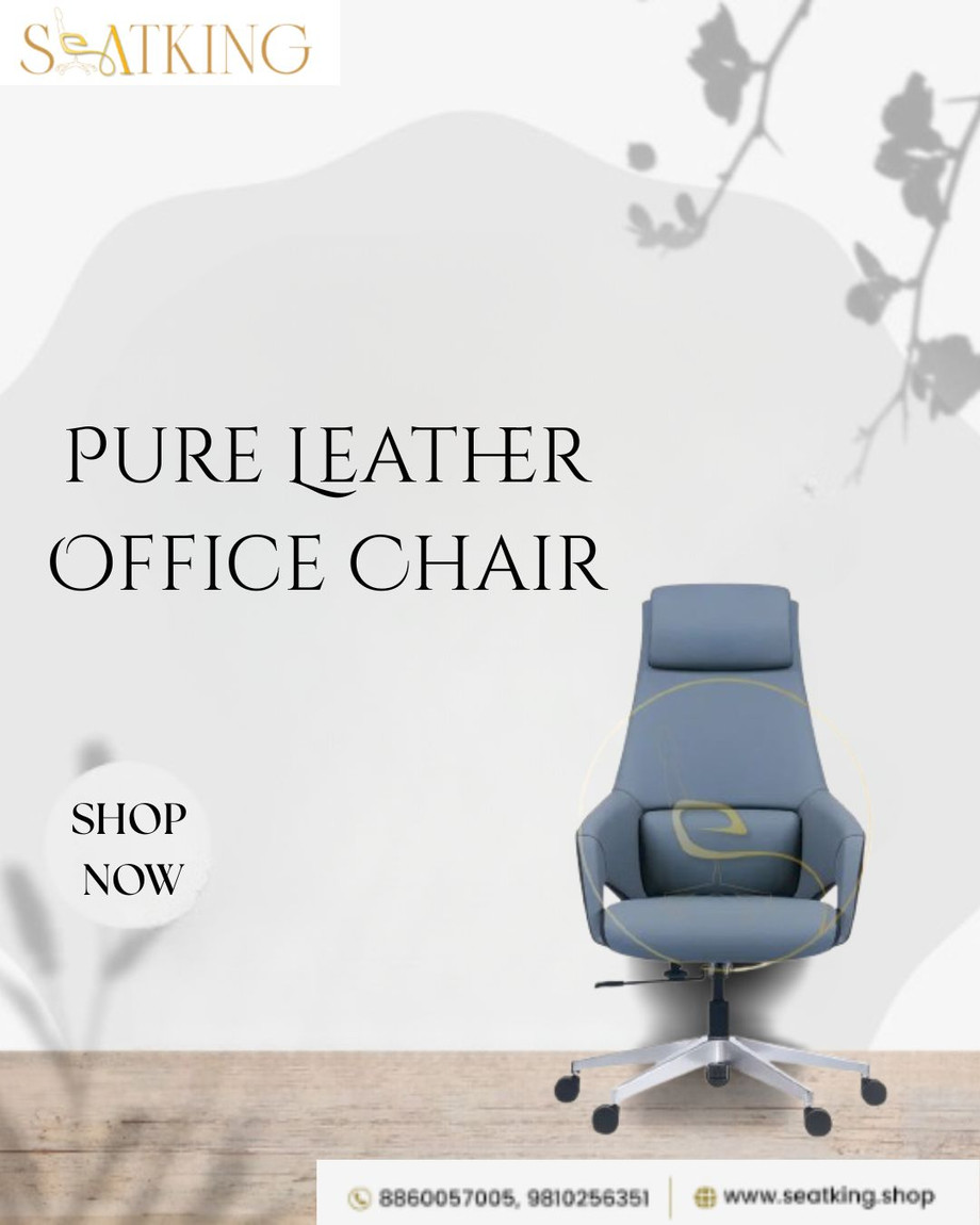 pureleatherofficechair.jpg