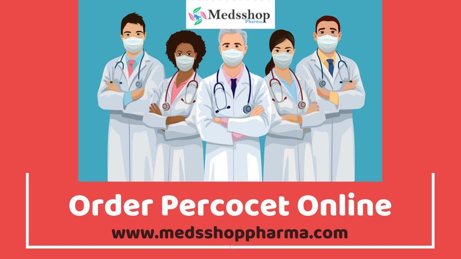 orderpercocetonline.jpg