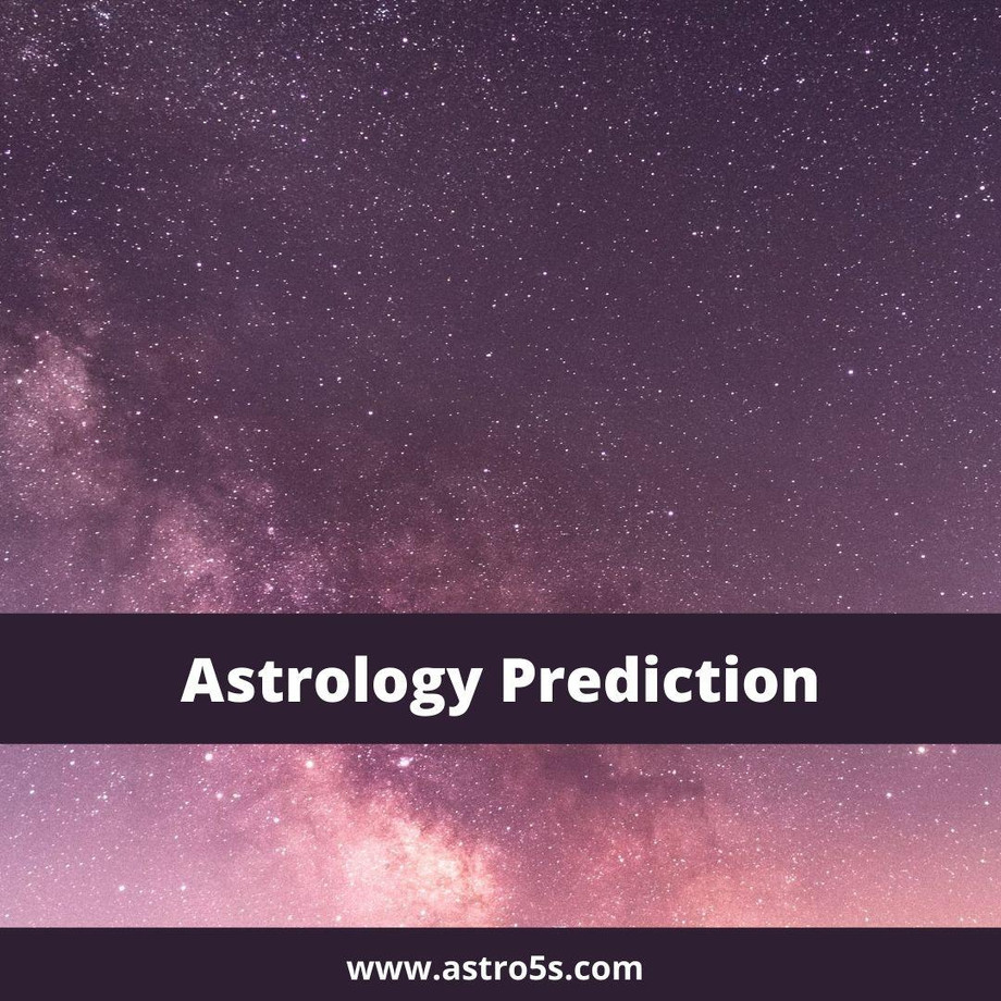 astrologyprediction.jpg