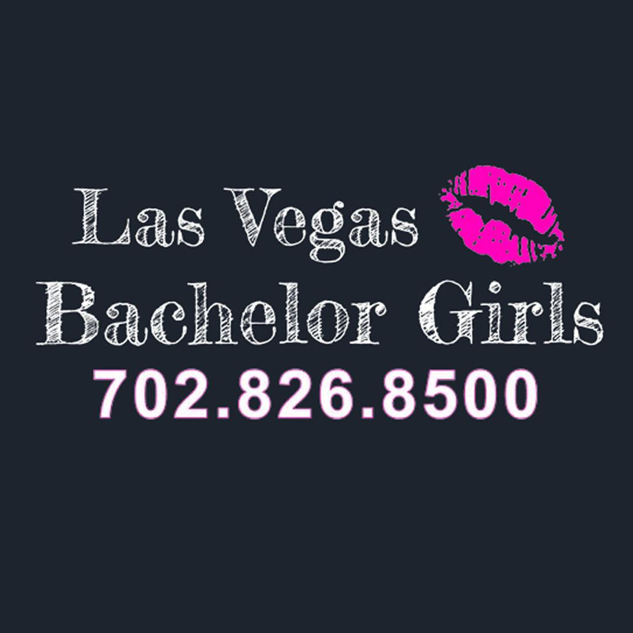 logolasvegasbachelorgirlsprofile1080x1080.jpg