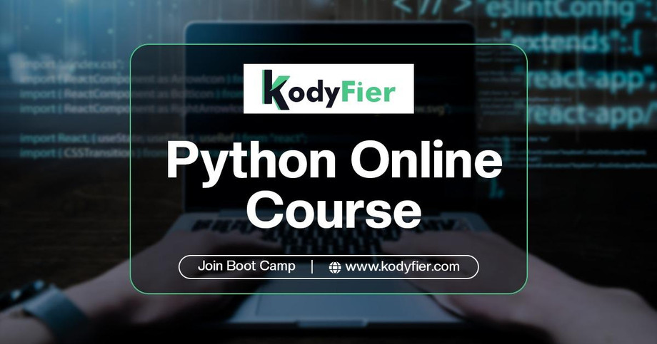 pythononlinecourse.jpg