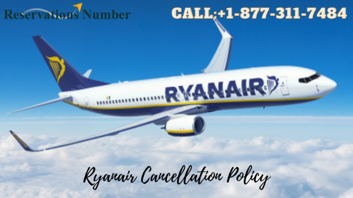 ryanaircancellationpolicy.jpg