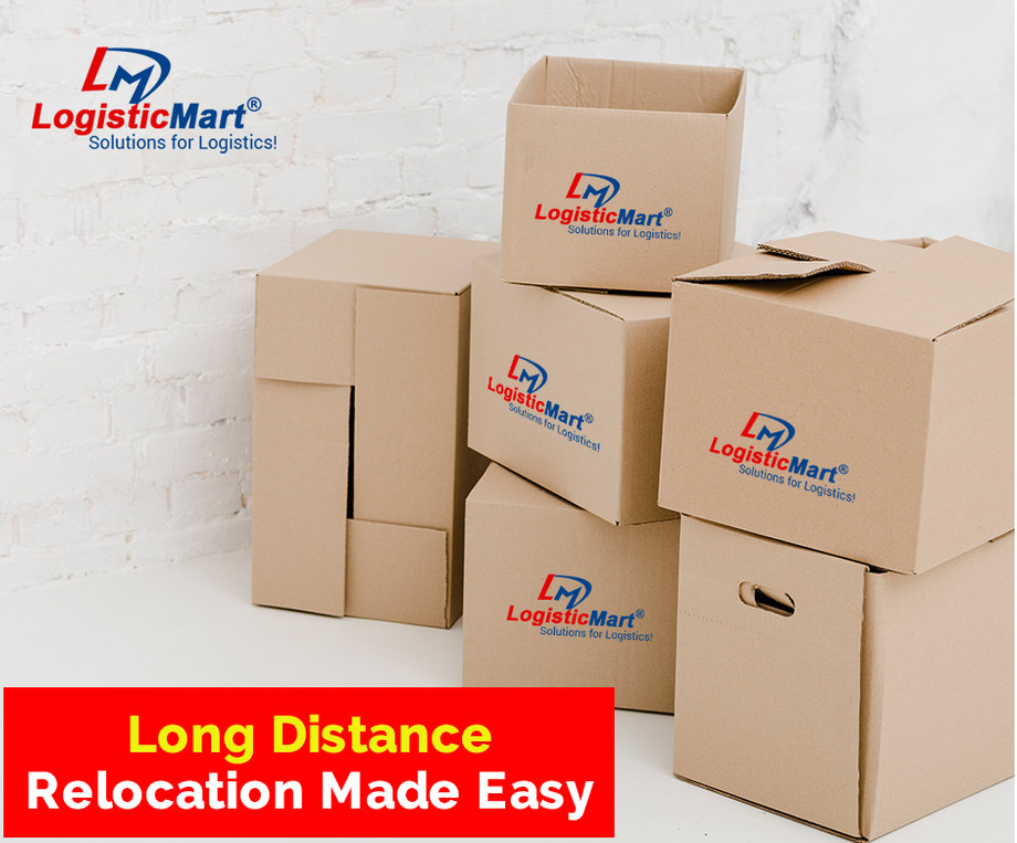 longdistancerelocationmadeeasywithbestpackersandmoverscompanylogisticmart.jpg