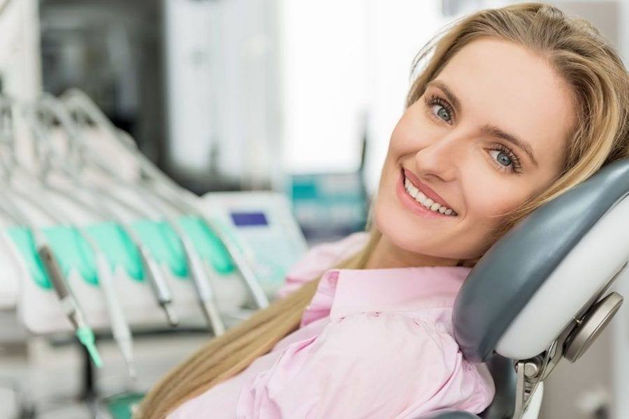 allaboutcosmeticteethbonding900x600.jpeg