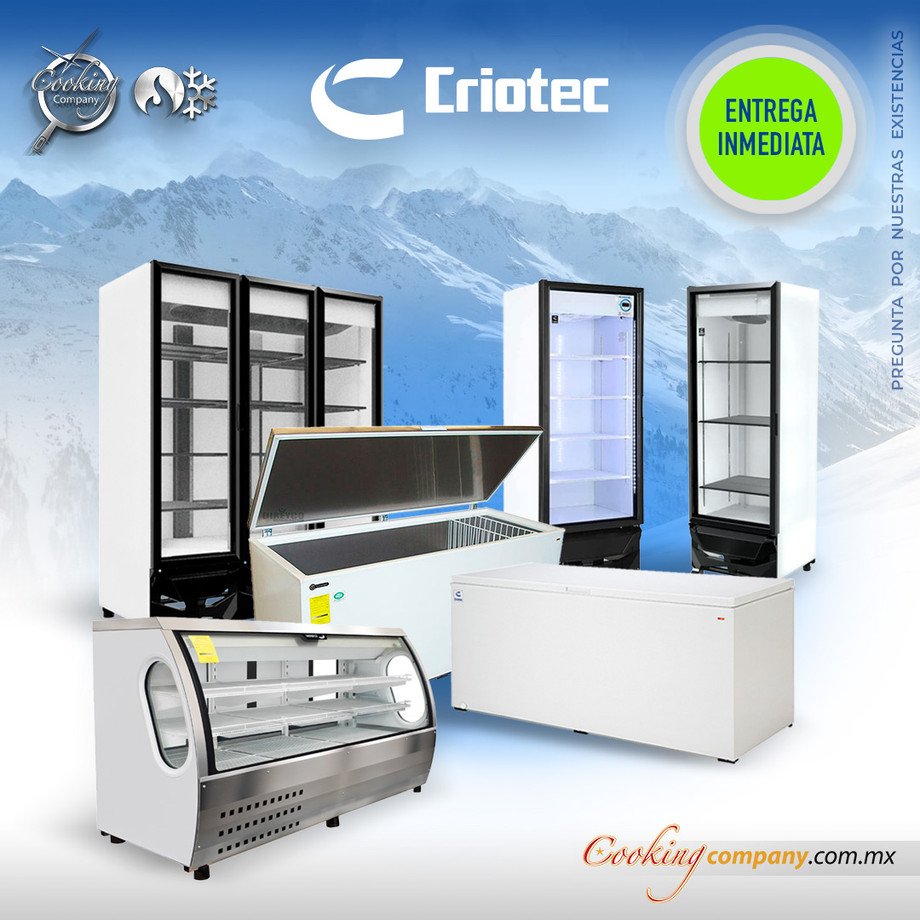 crioteccc.jpg