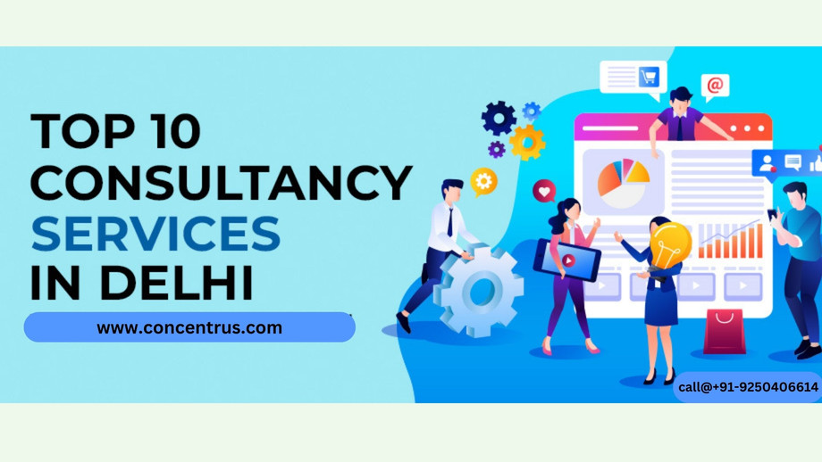 consultancyserviceindelhi.jpg