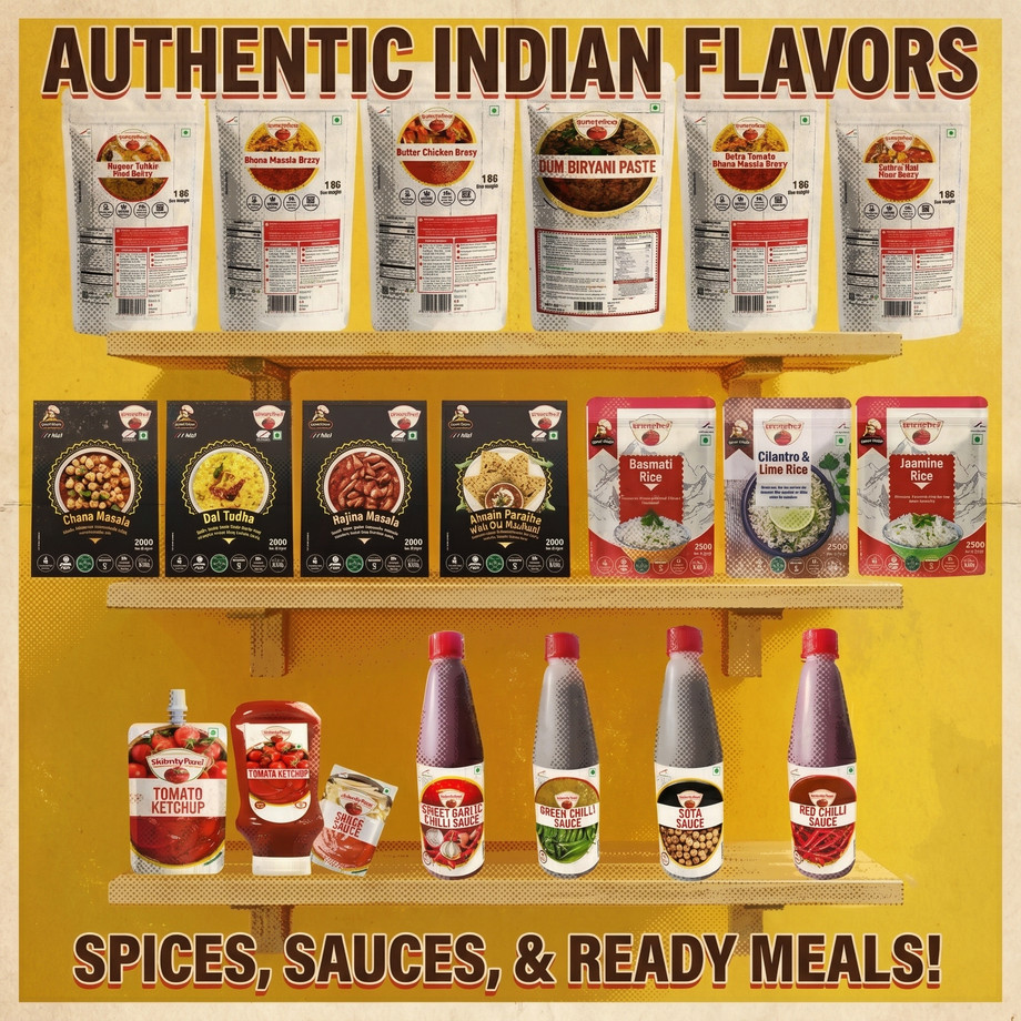 shimlaredproduct.jpeg