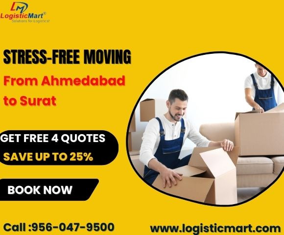 ahmedabadtosuratshifting.jpg
