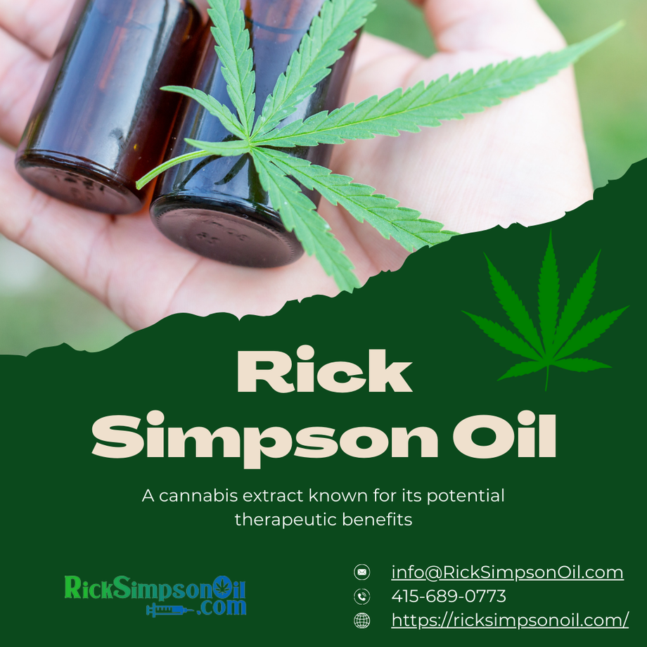 ricksimpsonoilacannabisextractknownforitspotentialtherapeuticbenefits.png